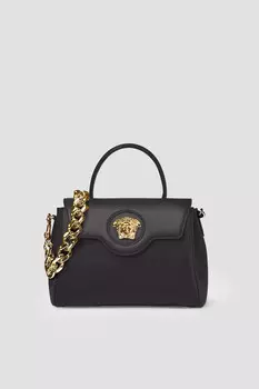 Сумка Versace Модель La Medusa