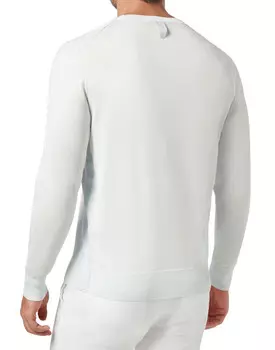 Свитер Billionaire