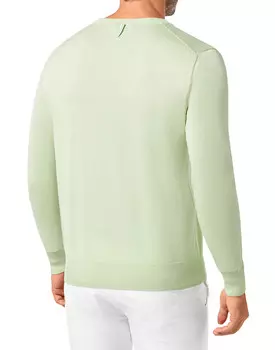 Свитер Billionaire