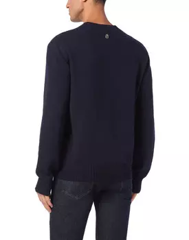 Свитер Billionaire