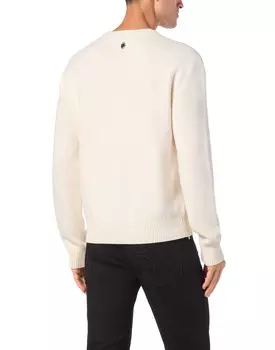 Свитер Billionaire