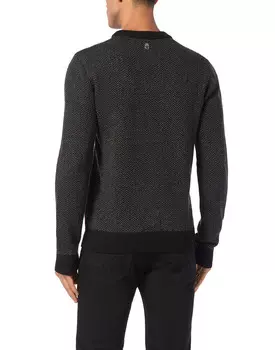 Свитер Billionaire