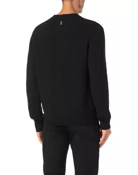 Свитер Billionaire