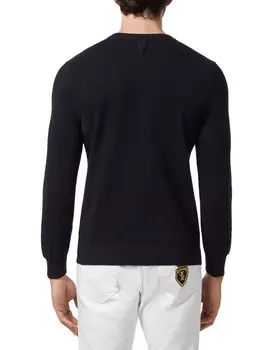 Свитер Billionaire