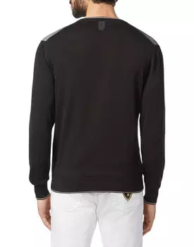 Свитер Billionaire