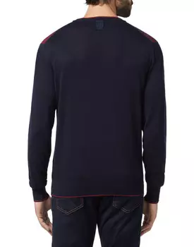 Свитер Billionaire