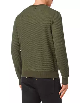 Свитер Billionaire