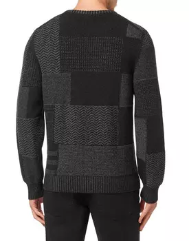 Свитер Billionaire