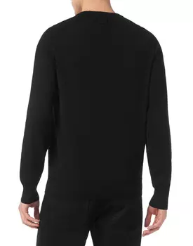 Свитер Billionaire