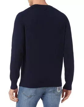 Свитер Billionaire