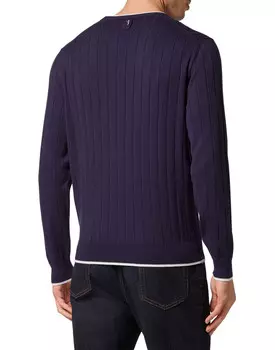 Свитер Billionaire