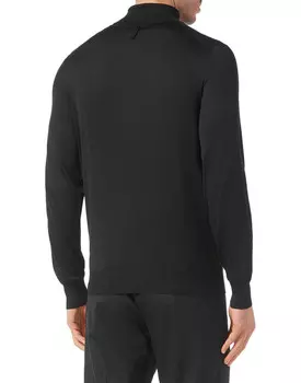 Свитер Billionaire