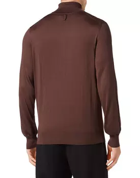 Свитер Billionaire