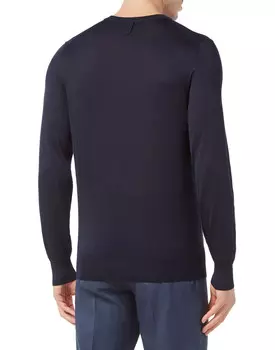 Свитер Billionaire