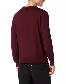 Свитер Billionaire