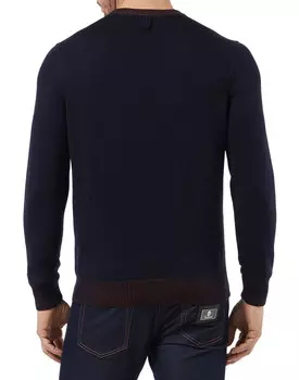 Свитер Billionaire