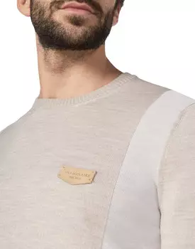 Свитер Billionaire