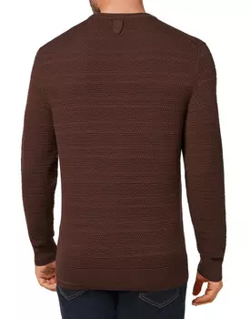 Свитер Billionaire