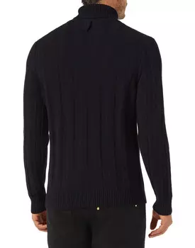 Свитер Billionaire