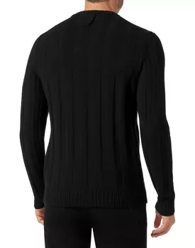 Свитер Billionaire