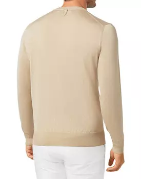 Свитер Billionaire