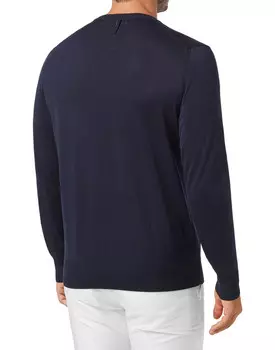 Свитер Billionaire