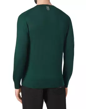 Свитер Billionaire