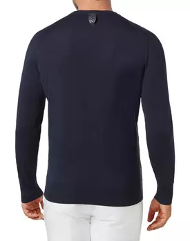 Свитер Billionaire