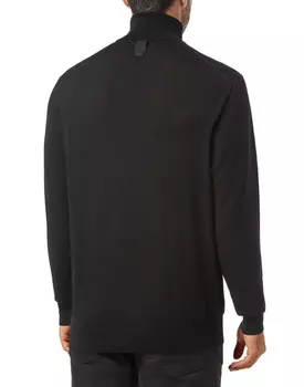 Свитер Billionaire