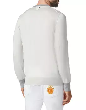 Свитер Billionaire