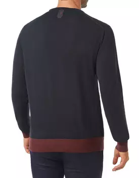 Свитер Billionaire