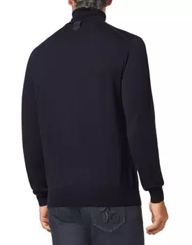 Свитер Billionaire