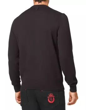 Свитер Billionaire