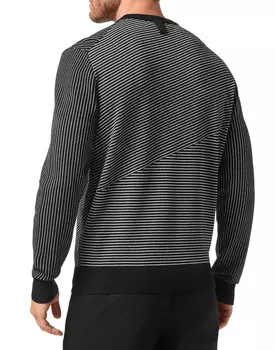 Свитер Billionaire