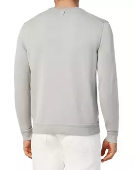 Свитер Billionaire