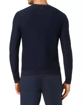 Свитер Billionaire