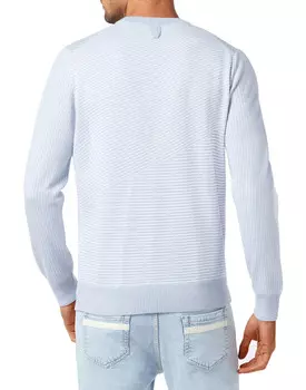 Свитер Billionaire