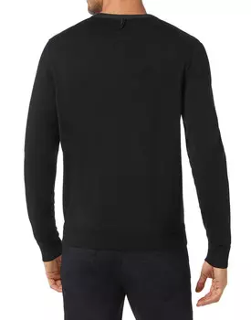 Свитер Billionaire