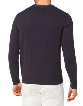 Свитер Billionaire