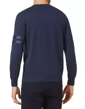 Свитер Billionaire