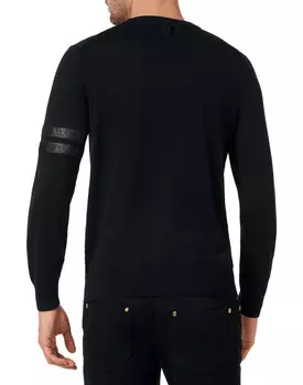 Свитер Billionaire