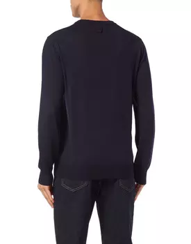 Свитер Billionaire