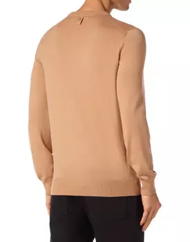 Свитер Billionaire