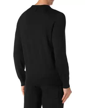 Свитер Billionaire