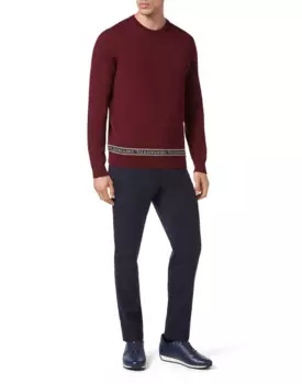 Свитер Billionaire