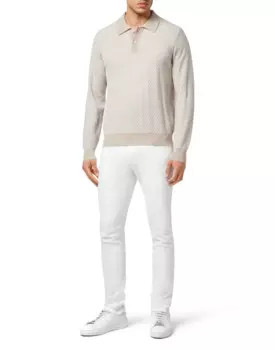 Свитер Billionaire