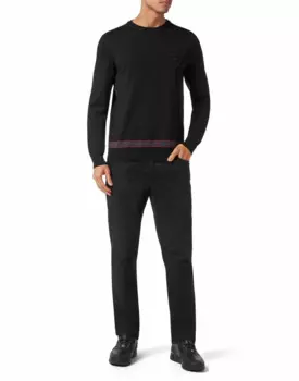 Свитер Billionaire