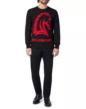 Свитер Billionaire
