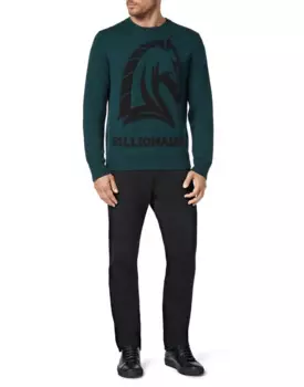 Свитер Billionaire