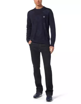 Свитер Billionaire